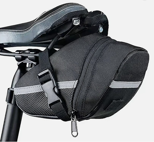 Fahrradsitz wasserdicht tasche - fahrradsitz,