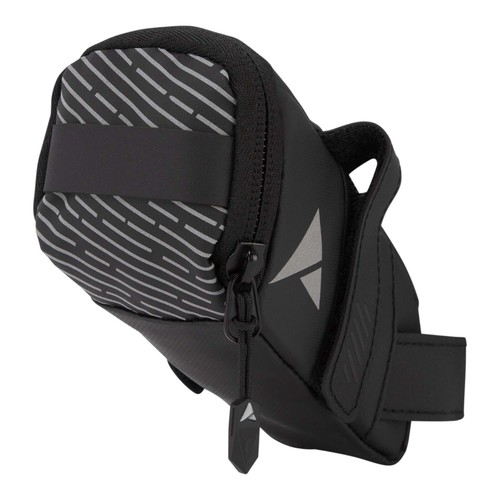 Altura rennrad satteltasche - rennrad,