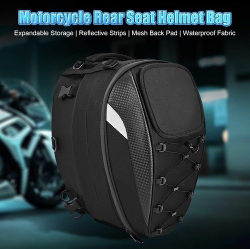 Wasserdichte motorrad - wasserdichte,