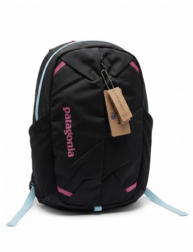 Patagonia rucksack mütze und - rucksack,