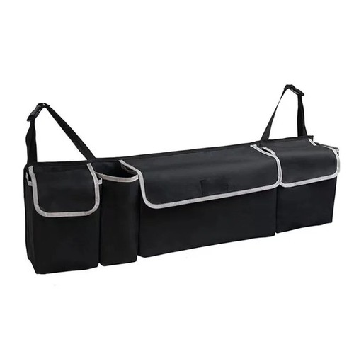 Vielseitige oxford stoff auto - oxford,