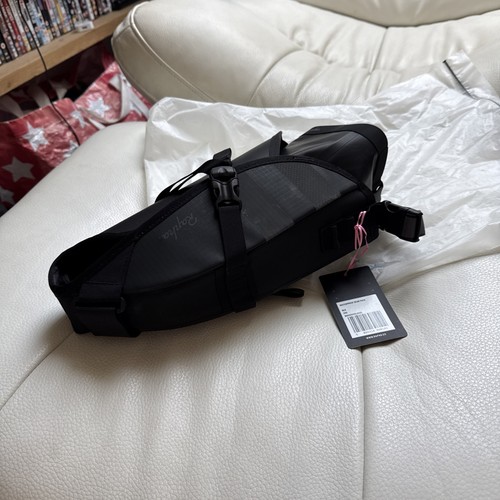 Rapha explore waterproof dry - rapha,