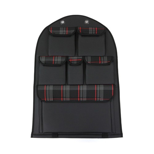 Autositz organizer - autositz,