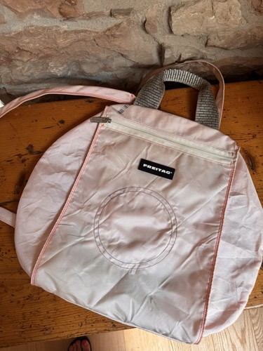 Freitag f600 arrow - freitag,