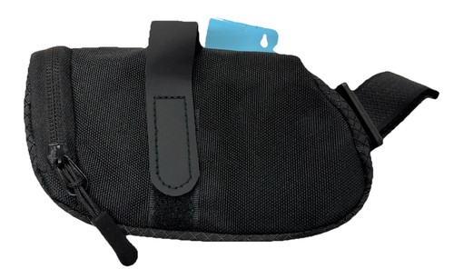 Soul fahrrad satteltasche - fahrrad,