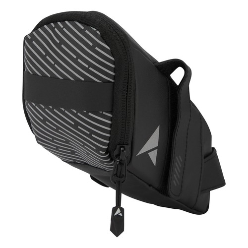 Nightvision satteltasche - nightvision,