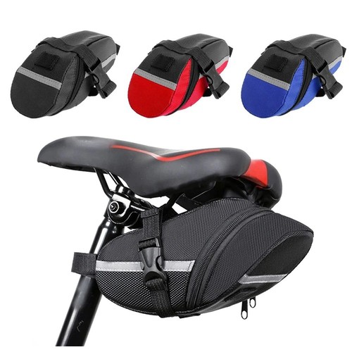 Fahrradsitz wasserdicht tasche - wasserdicht,