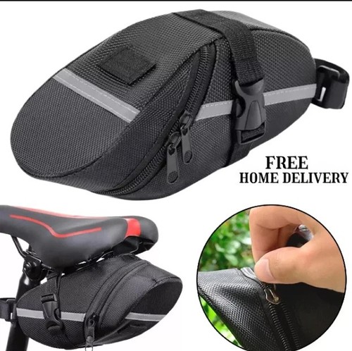 Fahrradsitz wasserdicht tasche - wasserdicht,