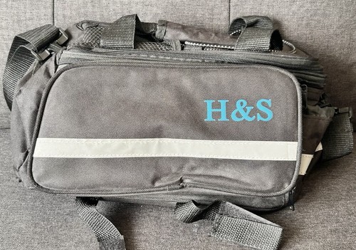 Fahrradtasche fahrrad - fahrradtasche,