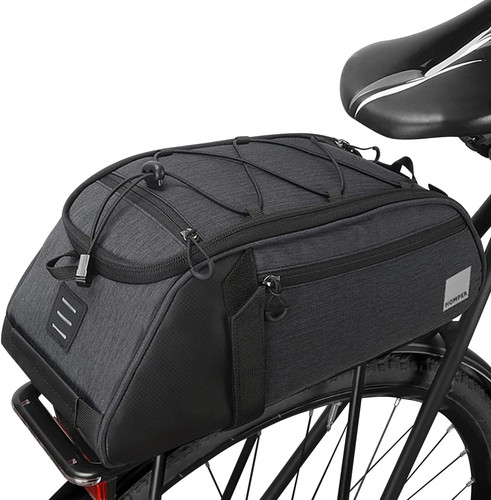 Fahrrad sattel - fahrrad,