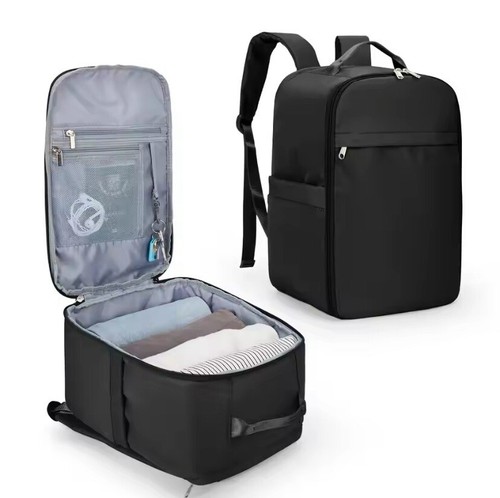 Ryanair reiserucksack 40x20x25 - reiserucksack,