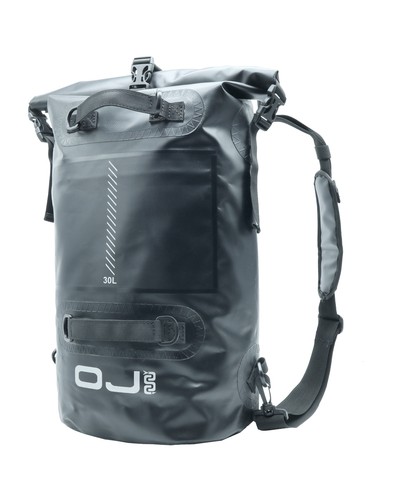 Motorrad rucksack dry - rucksack,