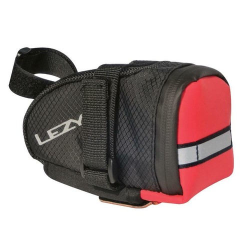 Lezyne caddy bag - caddy, farben