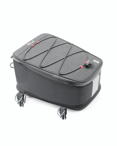Atmosfere metropolitane r - s,