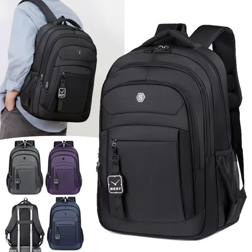 Laptop rucksack - rucksack, 15,6"