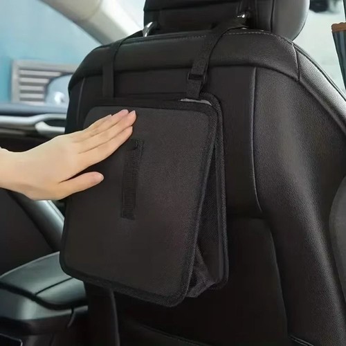 Auto multifunktion faltbar - auto,