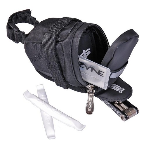 Lezyne caddy loaded - s-caddy,