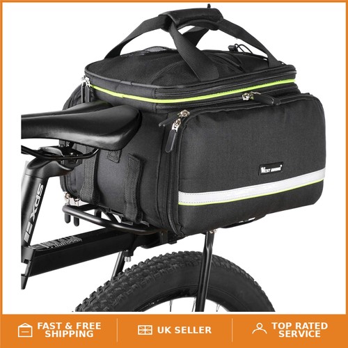 Vielseitige 35l wasserdichte - 35l,
