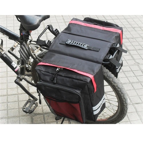 Mtb fahrrad - mtb,
