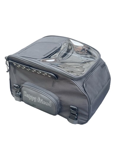 Motorrad rucksack pet bag 30l - motorrad,