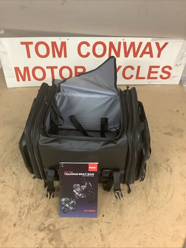 Rhinowalk motorrad touring - motorrad,