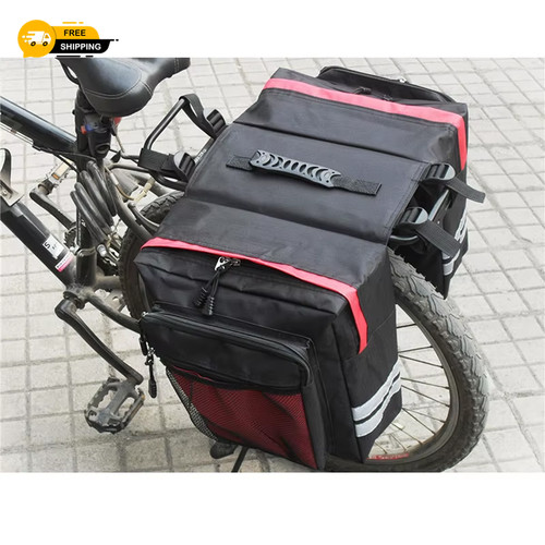 Mtb fahrrad - mtb,