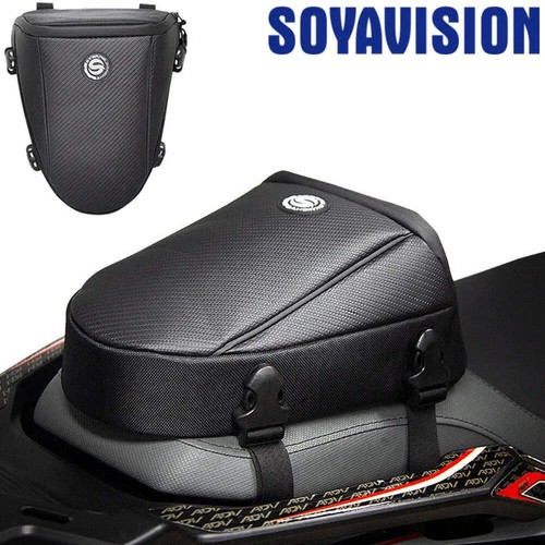 Motorrad hecktasche - motorrad,