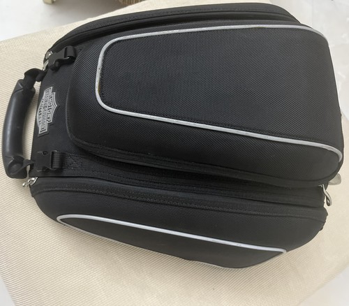 Rucksack tasche - rucksack,