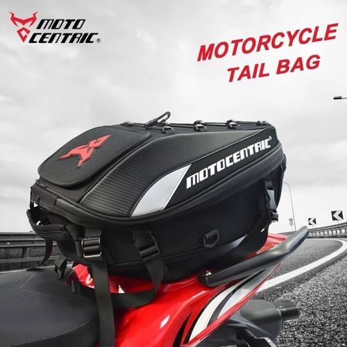 Motorrad wasserdicht - motorrad,