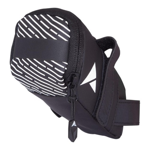 Altura satteltasche in - altura,