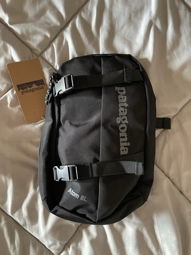 Patagonia outdoor rucksack - patagonia,