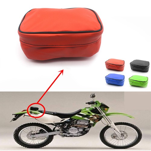 Motorrad leder - motorrad,