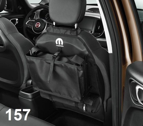 Original fiat 500l 500x - original,