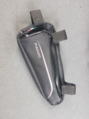 Neu original piaggio bike - original, wi
