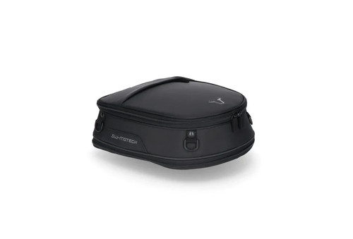 Motech ion hecktasche - motech,