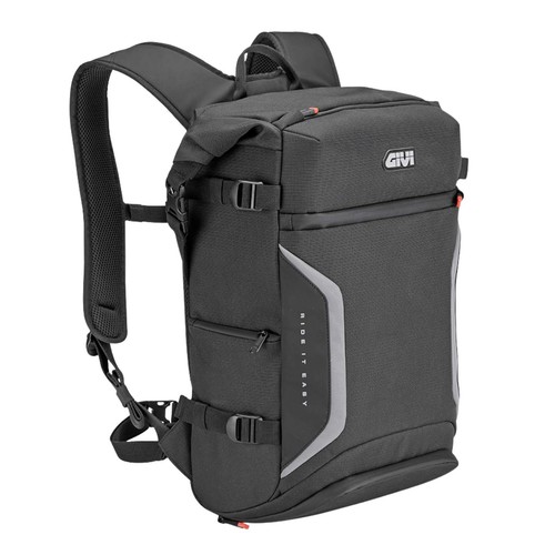 Motorradrucksack givi easy14 - givi,