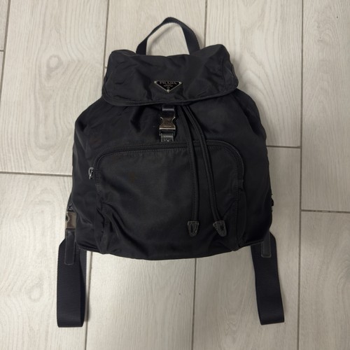 Prada sport vintage - prada,
