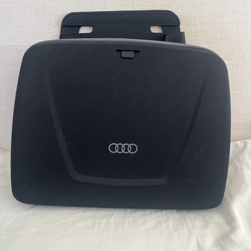 Audi aufbewahrungstasche - audi,