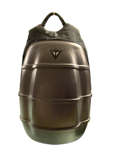 Dainese nava rucksack starr - dainese,
